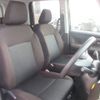 daihatsu thor 2022 -DAIHATSU--Thor 5BA-M910S--M910S-0019049---DAIHATSU--Thor 5BA-M910S--M910S-0019049- image 13