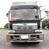 hino profia 1998 quick_quick_KC-FS3FKCD_FS3FKC-14158 image 7