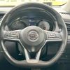 nissan x-trail 2019 -NISSAN--X-Trail DAA-HNT32--HNT32-181025---NISSAN--X-Trail DAA-HNT32--HNT32-181025- image 11