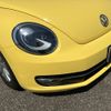 volkswagen the-beetle 2014 CFJ1656599 image 16