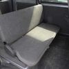 nissan clipper-van 2010 -NISSAN 【湘南 480ｿ7843】--Clipper Van U71V-0553657---NISSAN 【湘南 480ｿ7843】--Clipper Van U71V-0553657- image 10