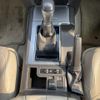 toyota land-cruiser-prado 2018 -TOYOTA--Land Cruiser Prado CBA-TRJ150W--TRJ150-0082275---TOYOTA--Land Cruiser Prado CBA-TRJ150W--TRJ150-0082275- image 23