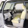 daihatsu tanto 2016 quick_quick_LA600S_LA600S-0455405 image 5