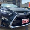 lexus rx 2018 quick_quick_GYL20W_GYL20W-0006960 image 11