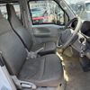 nissan clipper-van 2020 -NISSAN--Clipper Van HBD-DR17V--DR17V-435112---NISSAN--Clipper Van HBD-DR17V--DR17V-435112- image 16