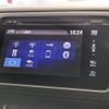 honda vezel 2016 -HONDA--VEZEL DAA-RU4--RU4-1106036---HONDA--VEZEL DAA-RU4--RU4-1106036- image 18