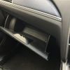 honda shuttle 2016 -HONDA--Shuttle DBA-GK8--GK8-1005683---HONDA--Shuttle DBA-GK8--GK8-1005683- image 6