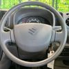 suzuki every 2024 CFJ1738960 image 10