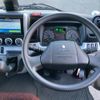 mitsubishi-fuso canter 2019 CFJ1837418 image 48