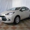 toyota aqua 2024 -TOYOTA 【名変中 】--AQUA MXPK11--2220999---TOYOTA 【名変中 】--AQUA MXPK11--2220999- image 25