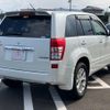 suzuki escudo 2014 CFJ1543811 image 2