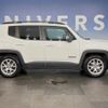 jeep renegade 2019 -CHRYSLER--Jeep Renegade 3BA-BU13--1C4BU0000KPK25154---CHRYSLER--Jeep Renegade 3BA-BU13--1C4BU0000KPK25154- image 16