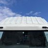 isuzu forward 2023 CFJ1334617 image 19