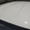 suzuki alto 2016 quick_quick_DBA-HA36S_HA36S-287006 image 7