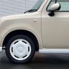 suzuki alto-lapin 2011 -SUZUKI--Alto Lapin DBA-HE22S--HE22S-189062---SUZUKI--Alto Lapin DBA-HE22S--HE22S-189062- image 13