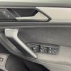 volkswagen tiguan 2019 -VOLKSWAGEN--VW Tiguan LDA-5NDFGF--WVGZZZ5NZKW920300---VOLKSWAGEN--VW Tiguan LDA-5NDFGF--WVGZZZ5NZKW920300- image 5