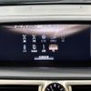 lexus gs 2015 -LEXUS--Lexus GS DAA-GWL10--GWL10-7000172---LEXUS--Lexus GS DAA-GWL10--GWL10-7000172- image 4