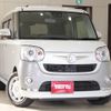 daihatsu move-canbus 2019 GOO_JP_700130095430250228001 image 1