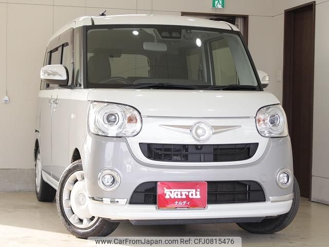 daihatsu move-canbus 2019 GOO_JP_700130095430250228001 image 1