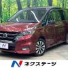 nissan serena 2017 -NISSAN--Serena DAA-GFC27--GFC27-037146---NISSAN--Serena DAA-GFC27--GFC27-037146- image 1