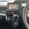 daihatsu tanto 2021 CFJ1807454 image 17