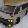 toyota hiace-wagon 2015 CFJ1790874 image 11