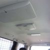 toyota voxy 2012 -TOYOTA--Voxy ZRR70W--ZRR70W-0501370---TOYOTA--Voxy ZRR70W--ZRR70W-0501370- image 20