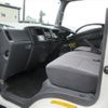 isuzu elf-truck 2015 CFJ1538736 image 38