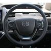 honda freed 2020 -HONDA--Freed 6AA-GB8--GB8-3105994---HONDA--Freed 6AA-GB8--GB8-3105994- image 17