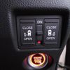 honda n-box 2023 quick_quick_JF3_JF3-5310859 image 9