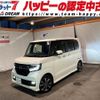 honda n-box 2018 -HONDA 【名変中 】--N BOX JF3--1099475---HONDA 【名変中 】--N BOX JF3--1099475- image 1