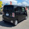 daihatsu wake 2021 CFJ1491129 image 21