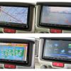nissan clipper-rio 2018 -NISSAN--Clipper Rio ABA-DR17W--DR17W-142523---NISSAN--Clipper Rio ABA-DR17W--DR17W-142523- image 16