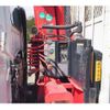 mitsubishi-fuso fighter 2007 CFJ1605440 image 16