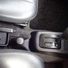 nissan kix 2012 CFJ8432235 image 19