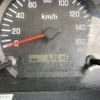 isuzu forward 2012 CFJ1662913 image 51