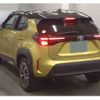 toyota yaris-cross 2021 -TOYOTA 【春日部 354ﾕ 310】--Yaris Cross 6AA-MXPJ10--MXPJ10-2028521---TOYOTA 【春日部 354ﾕ 310】--Yaris Cross 6AA-MXPJ10--MXPJ10-2028521- image 2