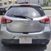 mazda demio 2015 -MAZDA--Demio LDA-DJ5AS--DJ5AS-102249---MAZDA--Demio LDA-DJ5AS--DJ5AS-102249- image 17