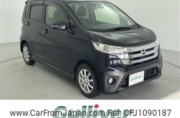 nissan dayz 2015 -NISSAN--DAYZ DBA-B21W--B21W-0247604---NISSAN--DAYZ DBA-B21W--B21W-0247604-