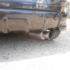 daihatsu mira 1997 CFJ9939606 image 17