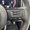 nissan x-trail 2024 -NISSAN--X-Trail 6AA-SNT33--SNT33-074530---NISSAN--X-Trail 6AA-SNT33--SNT33-074530- image 20