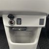 daihatsu boon 2018 -DAIHATSU--Boon DBA-M700S--M700S-0012495---DAIHATSU--Boon DBA-M700S--M700S-0012495- image 20