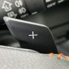 subaru xv 2019 -SUBARU--Subaru XV DBA-GT3--GT3-067953---SUBARU--Subaru XV DBA-GT3--GT3-067953- image 6