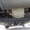 nissan note 2016 -NISSAN--Note DBA-NE12--NE12-106917---NISSAN--Note DBA-NE12--NE12-106917- image 18