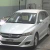 honda stream 2010 CFJ1790641 image 5