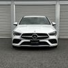 mercedes-benz cla-class 2021 quick_quick_3DA-118312M_W1K1183122W248283 image 13