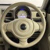 suzuki alto-lapin 2016 -SUZUKI--Alto Lapin DBA-HE33S--HE33S-145002---SUZUKI--Alto Lapin DBA-HE33S--HE33S-145002- image 17