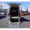 toyota hiace-van 2013 -TOYOTA 【春日部 100ﾀ 133】--Hiace Van CBF-TRH200K--TRH200-0180983---TOYOTA 【春日部 100ﾀ 133】--Hiace Van CBF-TRH200K--TRH200-0180983- image 26