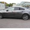 mazda atenza 2018 -MAZDA--Atenza Sedan 3DA-GJ2FP--GJ2FP-400829---MAZDA--Atenza Sedan 3DA-GJ2FP--GJ2FP-400829- image 9