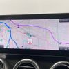mercedes-benz c-class 2019 -MERCEDES-BENZ--Benz C Class 5AA-205078--WDD2050782R439008---MERCEDES-BENZ--Benz C Class 5AA-205078--WDD2050782R439008- image 26
